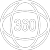 360