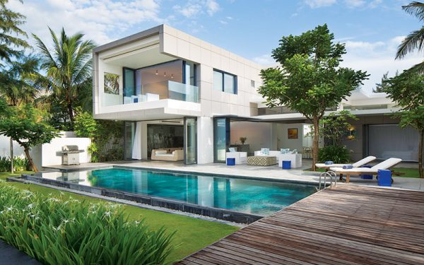 jkh-ac4e3f5d-f0c9-49c4-9ab2-cebde2e63b47-081d3691-8084-4bd2-9eef-8b8999bf8a78