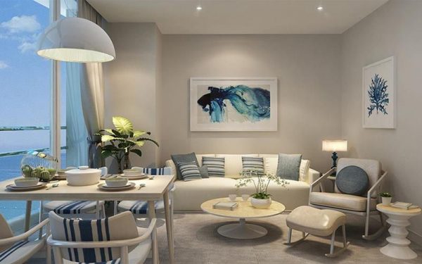 phong-khach-can-ho-condotel-toa-g3-vinhomes-green-bay-530f3812-c3fa-4ac6-b1e5-cb42e4e6e23e