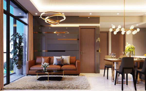 can-ho-phu-dong-premier-hoi-tu-tinh-hoa-1