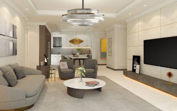 chung-cu-starlake-tay-ho-tay19