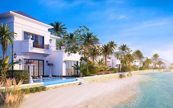 vinpearl-nha-trang-bay-resort-villas-villa-75