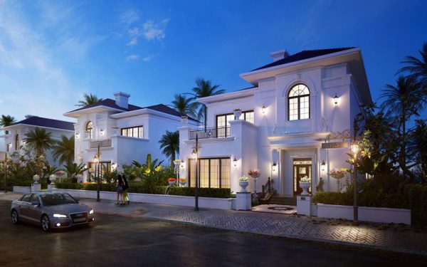 vinpearl-villa-phu-quoc