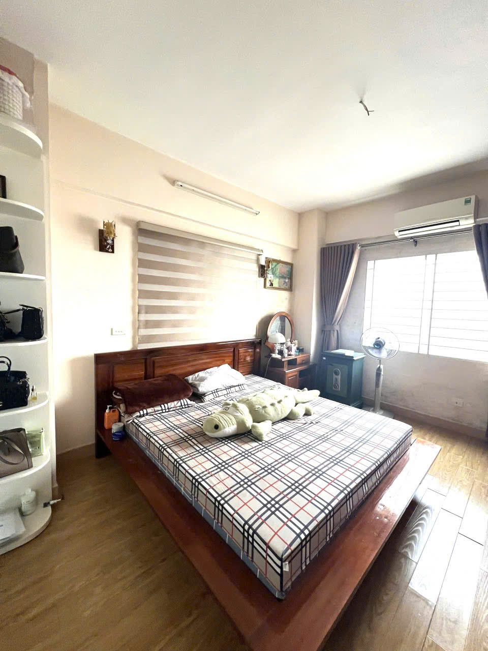 z6167065733159_e7677e57829baa329cbc2fd733e73eb5