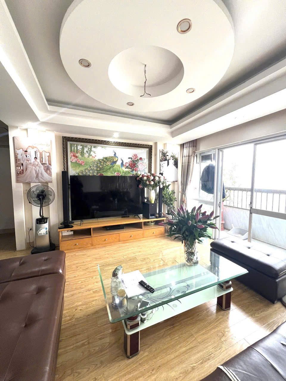 z6167065739346_bebd68aea5279118d0a3151177a75dcd