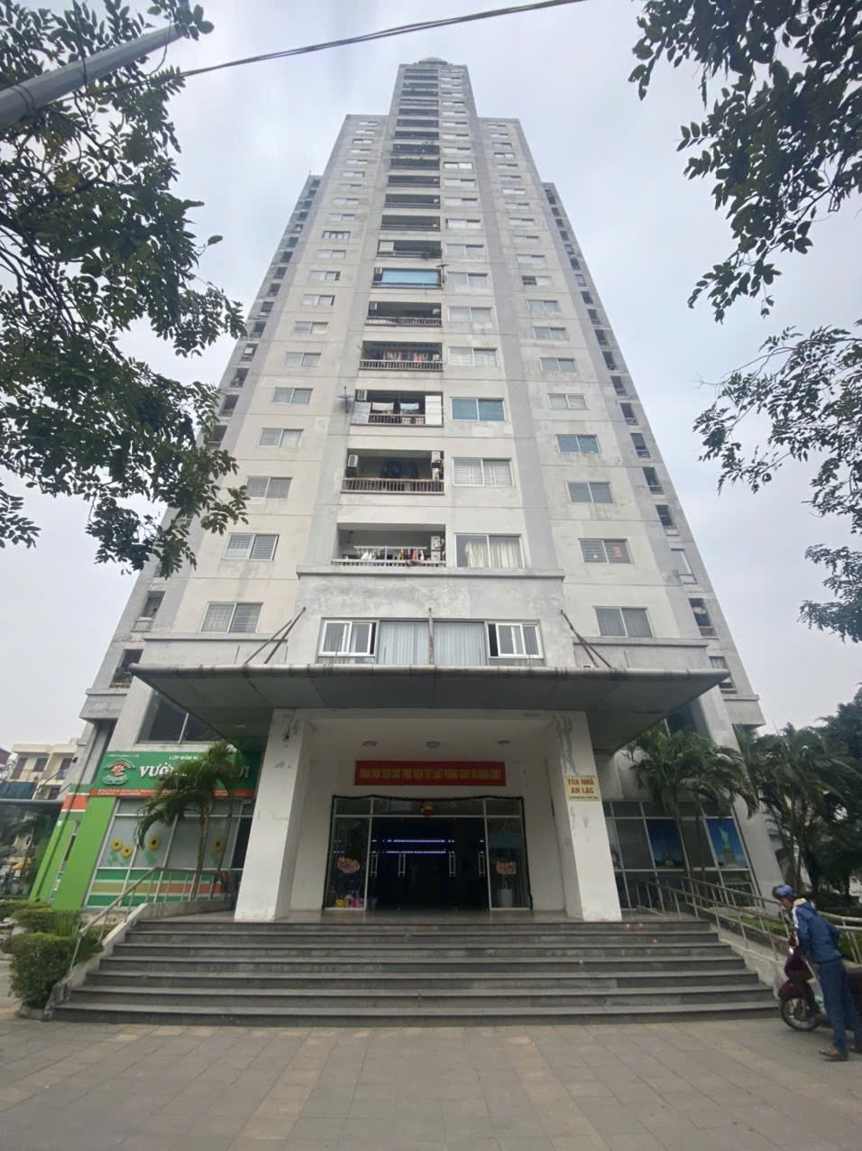 z6167065772108_512eb211fb1062f9ffbc2a08a7896232