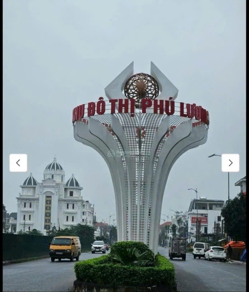 z6168716337404_a679cbdb8950c334c24cec269dd3e0d9 z6168716337404_a679cbdb8950c334c24cec269dd3e0d9