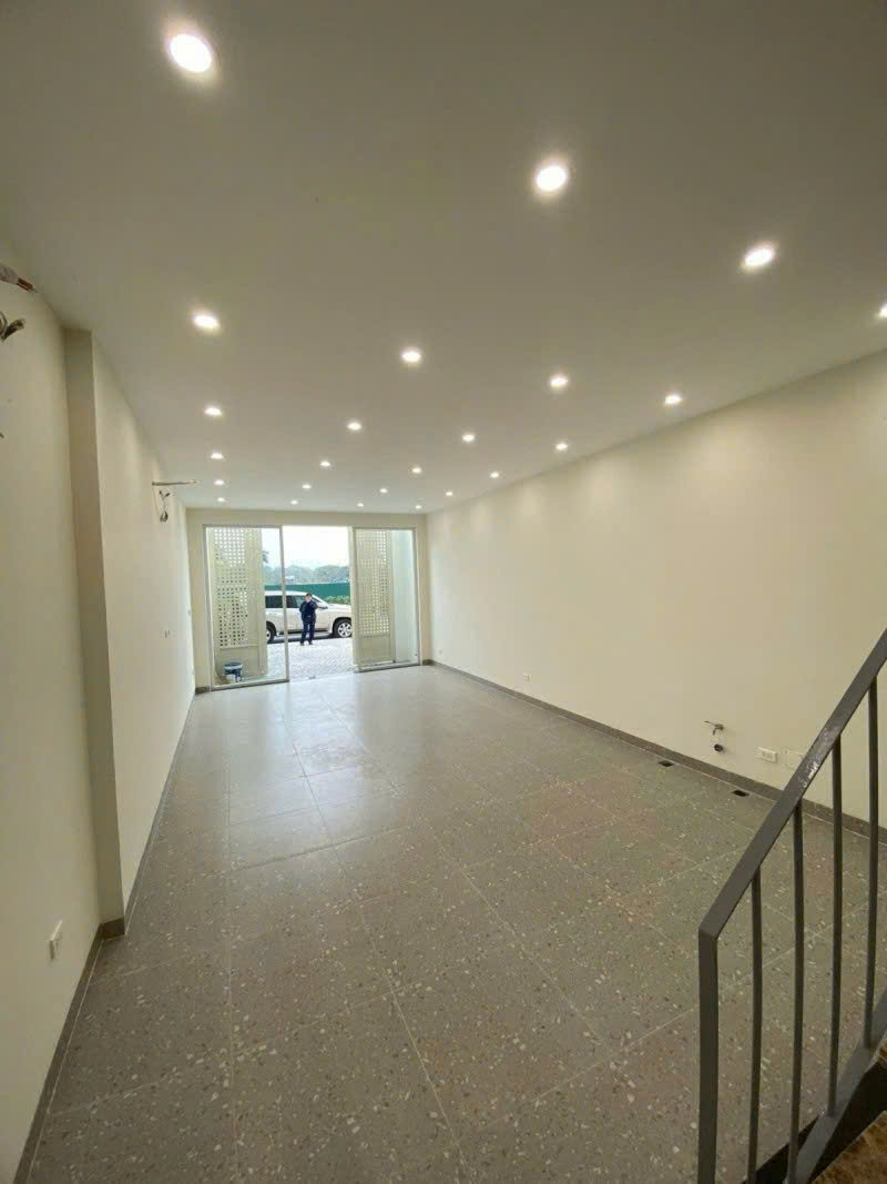 z6168716363218_28c0cc1a63395f4cf4824084dfc726b9 z6168716363218_28c0cc1a63395f4cf4824084dfc726b9