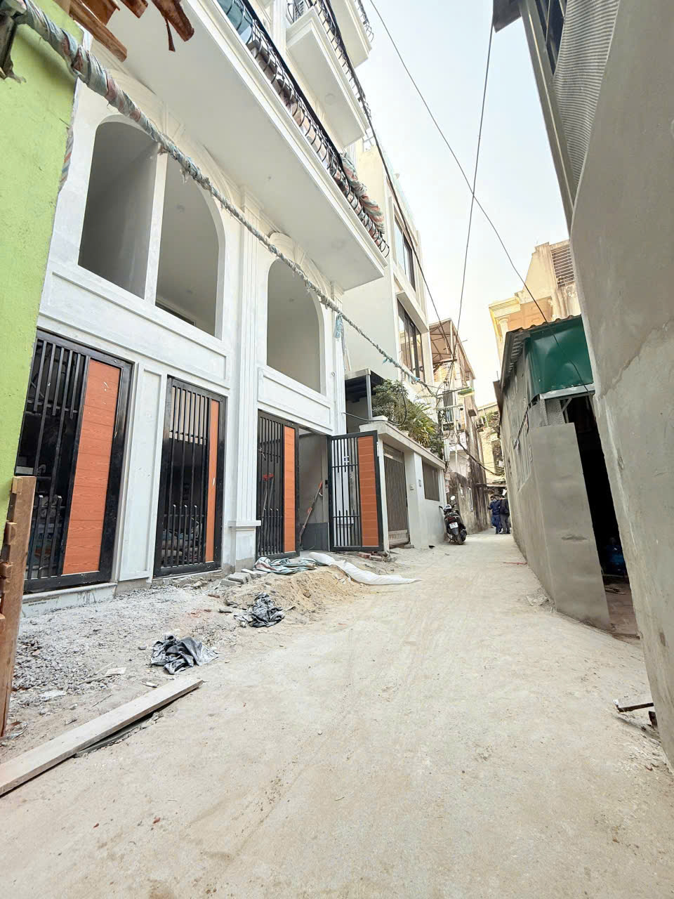 z6168716370950_ed91f7d317e91ef657bbb8156f9f9aef z6168716370950_ed91f7d317e91ef657bbb8156f9f9aef