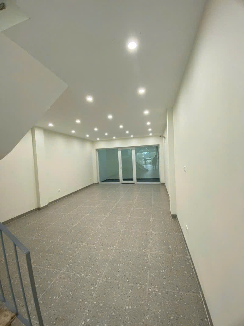 z6168716372227_fe7ace9c66c5811f0bf0f3ae7dfc8ef0 z6168716372227_fe7ace9c66c5811f0bf0f3ae7dfc8ef0