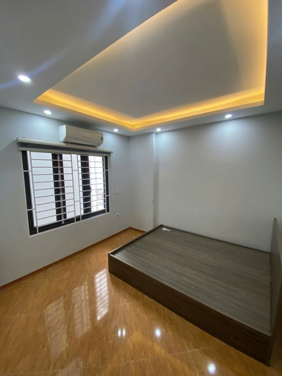 z6168716373920_69def3425f9b637373f18a2d4e37c0a6 z6168716373920_69def3425f9b637373f18a2d4e37c0a6