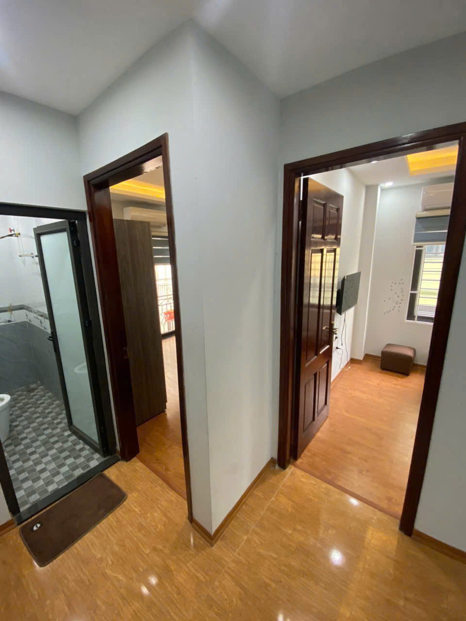 z6168716375526_1912cb15a9b47c252270b27274a06c7a z6168716375526_1912cb15a9b47c252270b27274a06c7a