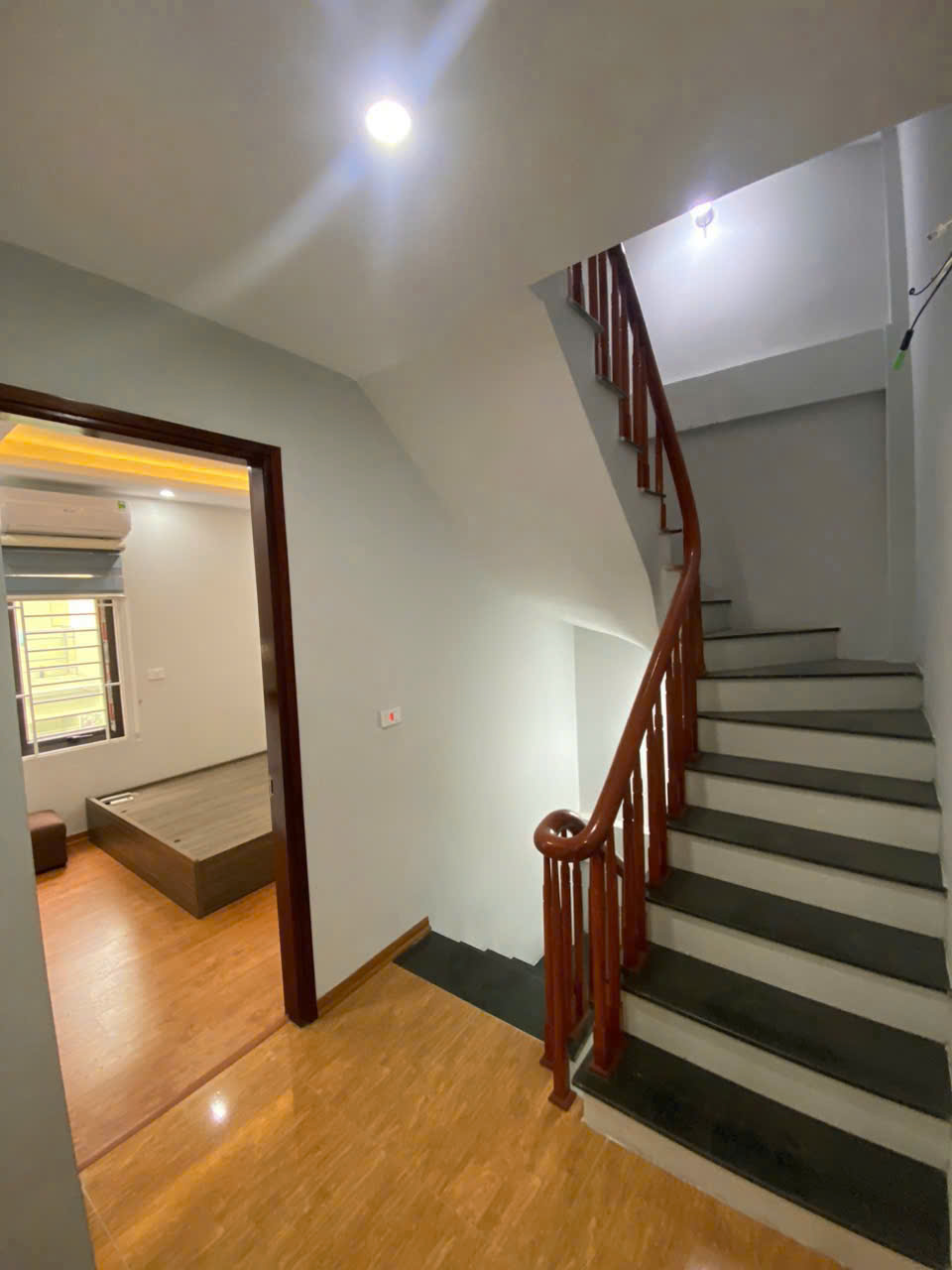 z6168716382269_e50610b781d2f734f7baffb0cf2fc6c1 z6168716382269_e50610b781d2f734f7baffb0cf2fc6c1