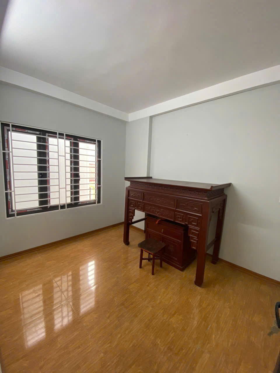 z6168716418489_0e0bac7dfe1ed6262c5083b20ca5f8e8 z6168716418489_0e0bac7dfe1ed6262c5083b20ca5f8e8