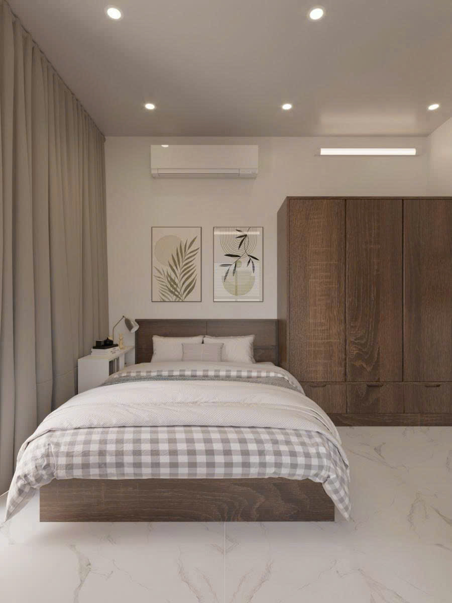 z6168716421333_54bb2666fe1f289d66163475c19523b1 z6168716421333_54bb2666fe1f289d66163475c19523b1