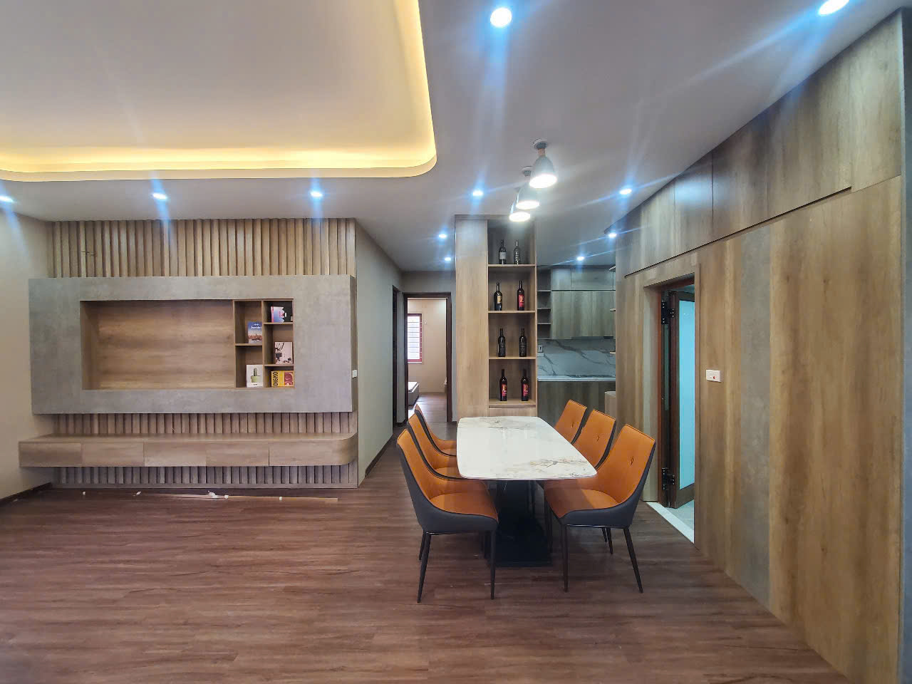 z6170378976284_f46d8f9b3ee637e3cf44c7e915663d58 z6170378976284_f46d8f9b3ee637e3cf44c7e915663d58