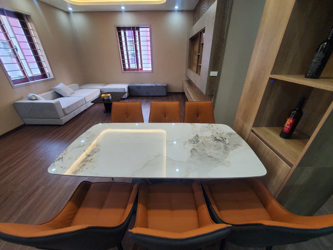 z6170378988906_79b2598c800cfbbbb7ee8730620b3401 z6170378988906_79b2598c800cfbbbb7ee8730620b3401