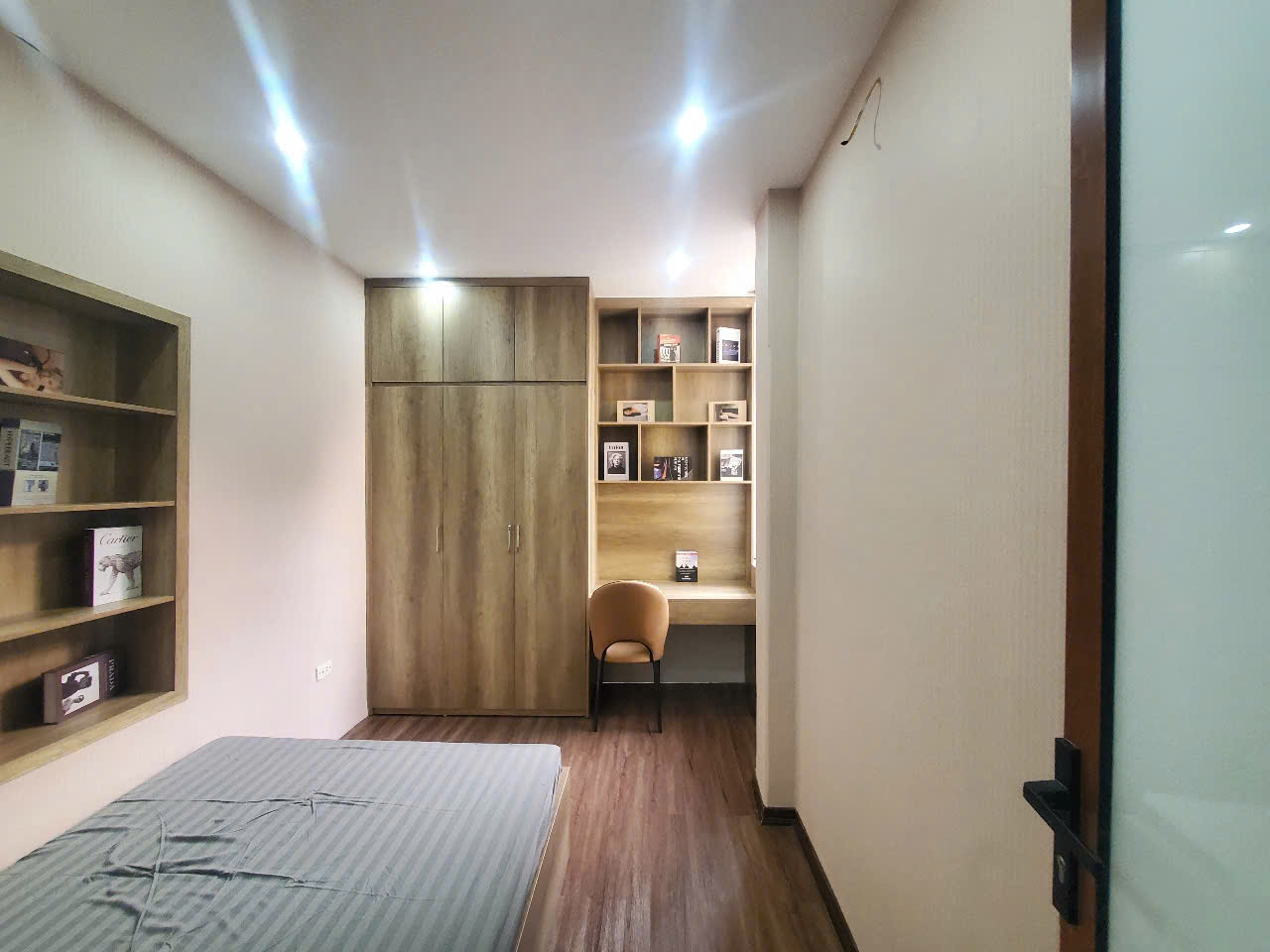 z6170378996490_5bee32e9d70a4288c138aaf2f66be2e9 z6170378996490_5bee32e9d70a4288c138aaf2f66be2e9