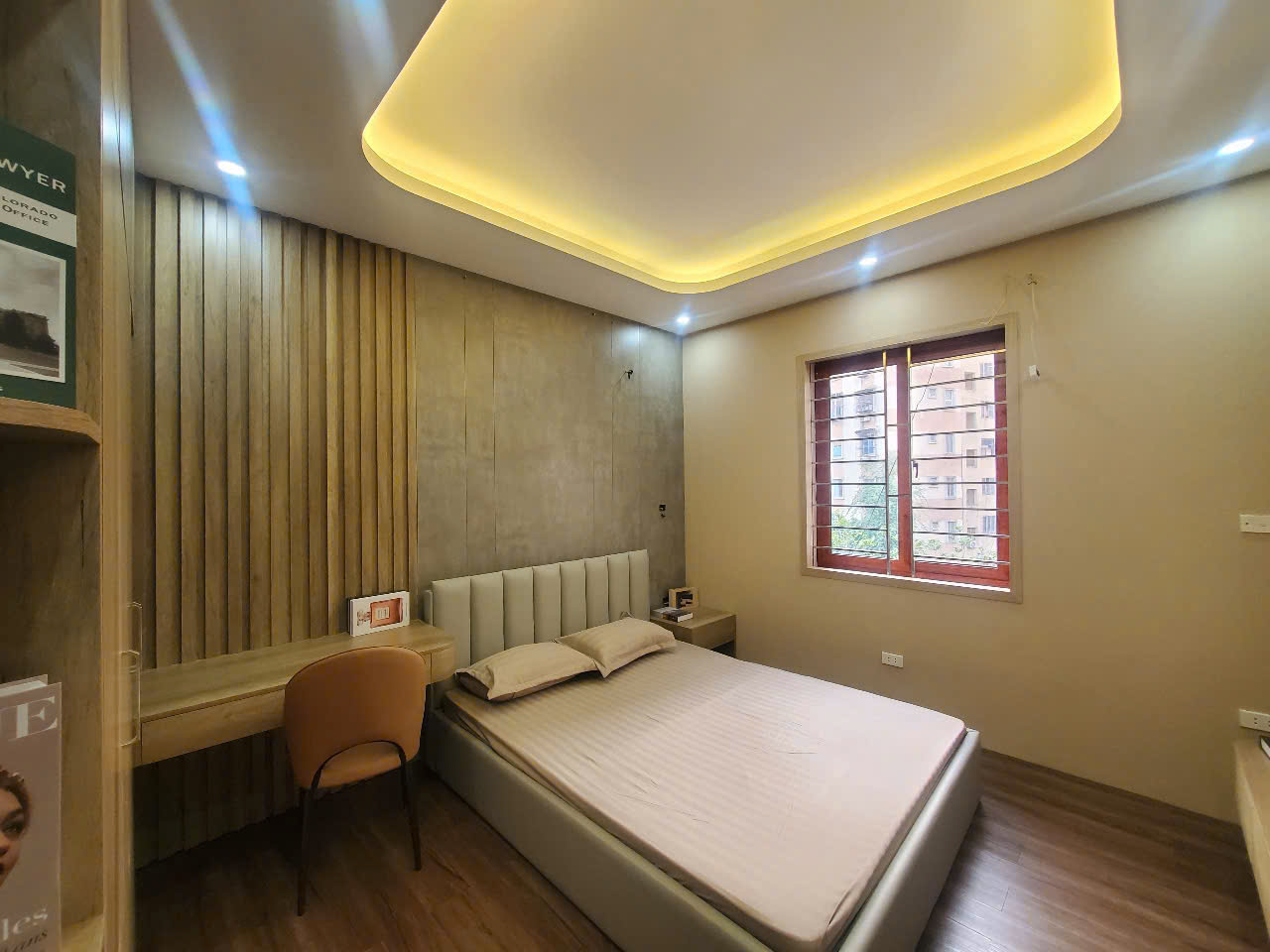 z6170379002395_920cf6cc2b873444ec6a9cc00226bb74 z6170379002395_920cf6cc2b873444ec6a9cc00226bb74