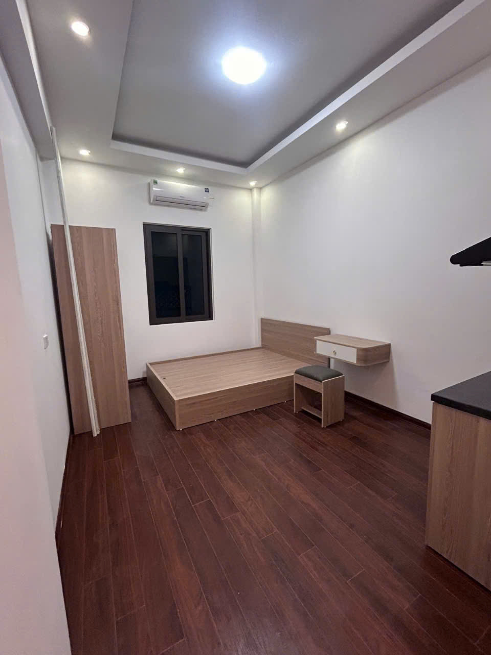 z6200588856800_3a6f9007ee608946817a37034010620e z6200588856800_3a6f9007ee608946817a37034010620e