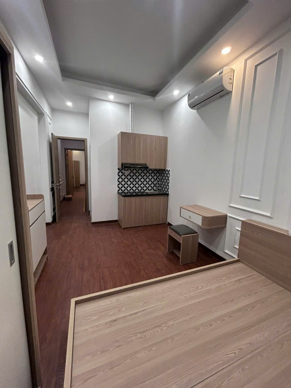 z6200588857585_49fe1373f1aa7412f7a022b11adba802 z6200588857585_49fe1373f1aa7412f7a022b11adba802