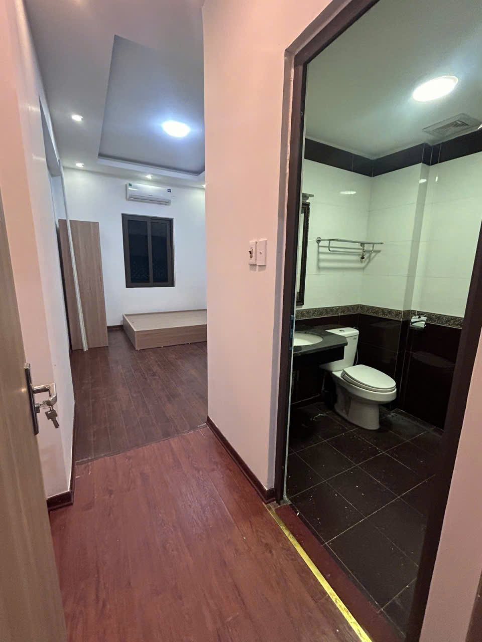 z6200588859597_f6eed3904ffb9e83302fae1fceef3aeb z6200588859597_f6eed3904ffb9e83302fae1fceef3aeb