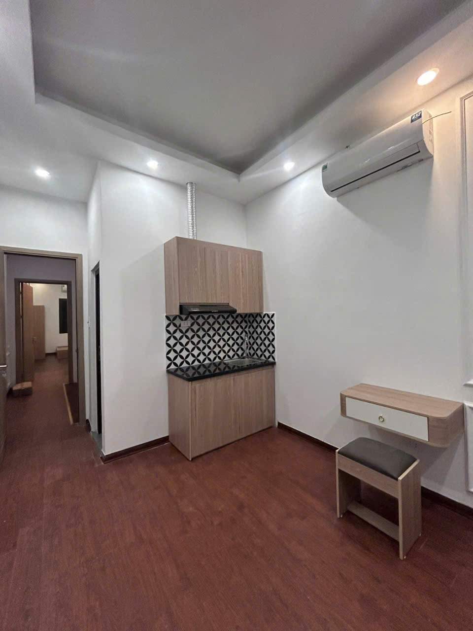 z6200588860282_b845b4704f39ec980727462159084074 z6200588860282_b845b4704f39ec980727462159084074