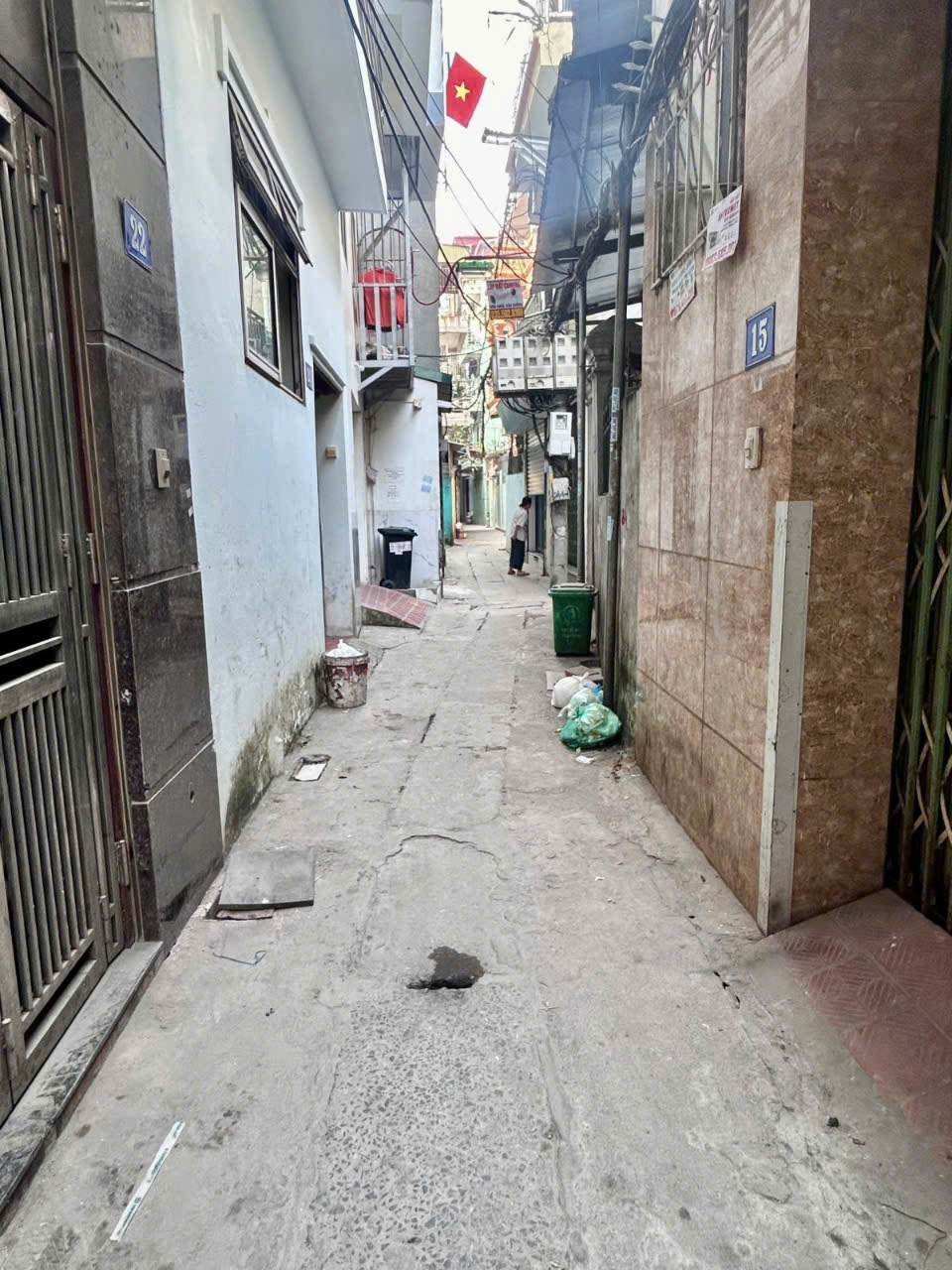 z6200588860293_0a64e3521a6eeed1810c540d7e9241c1 z6200588860293_0a64e3521a6eeed1810c540d7e9241c1