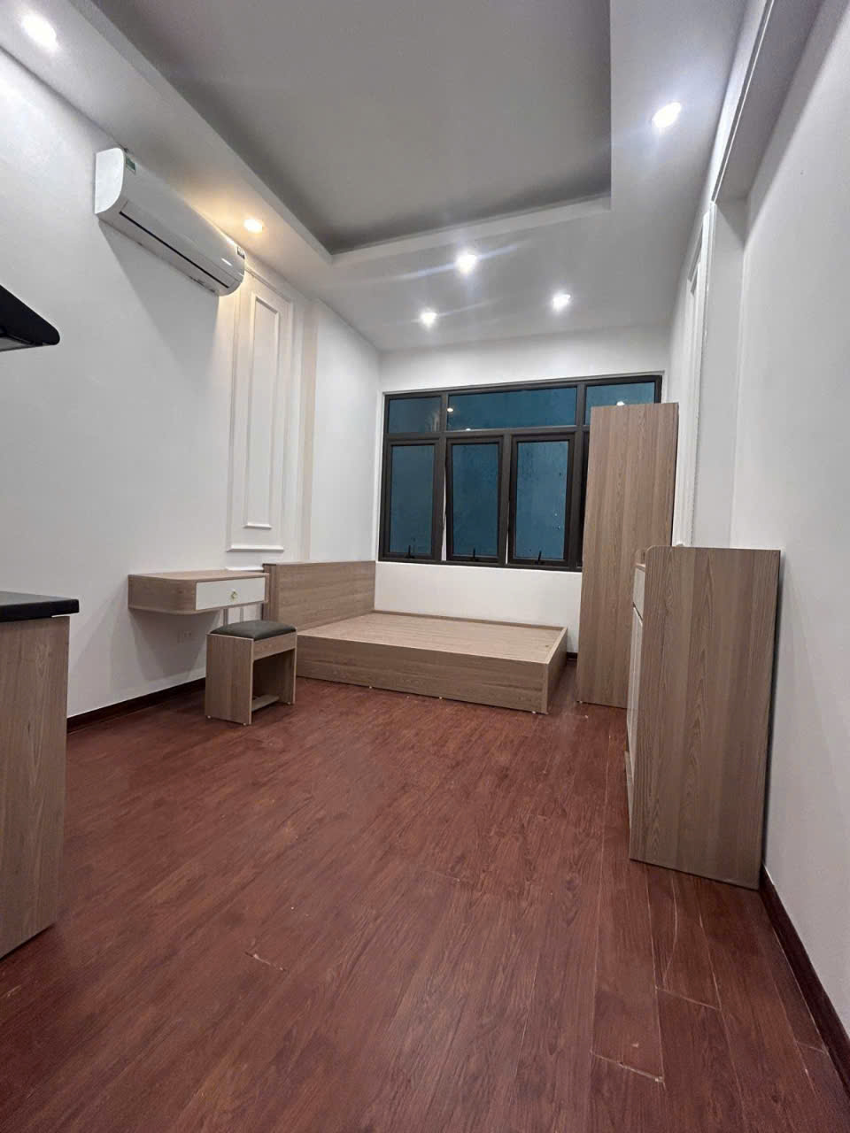 z6200588861609_846b63eff04f39de66aee22667103b28 z6200588861609_846b63eff04f39de66aee22667103b28