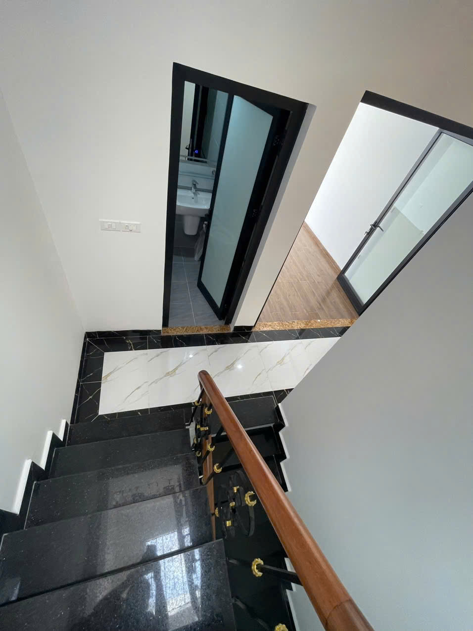 z6200588861625_9a7ca9c0a3ebd58ed3070a6111fd3d14 z6200588861625_9a7ca9c0a3ebd58ed3070a6111fd3d14