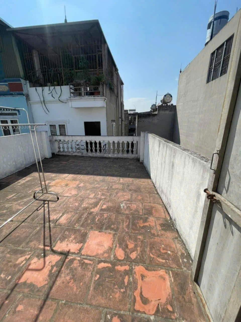 z6211924348179_110b33db9332c78b952ca25bad1cdb79 z6211924348179_110b33db9332c78b952ca25bad1cdb79