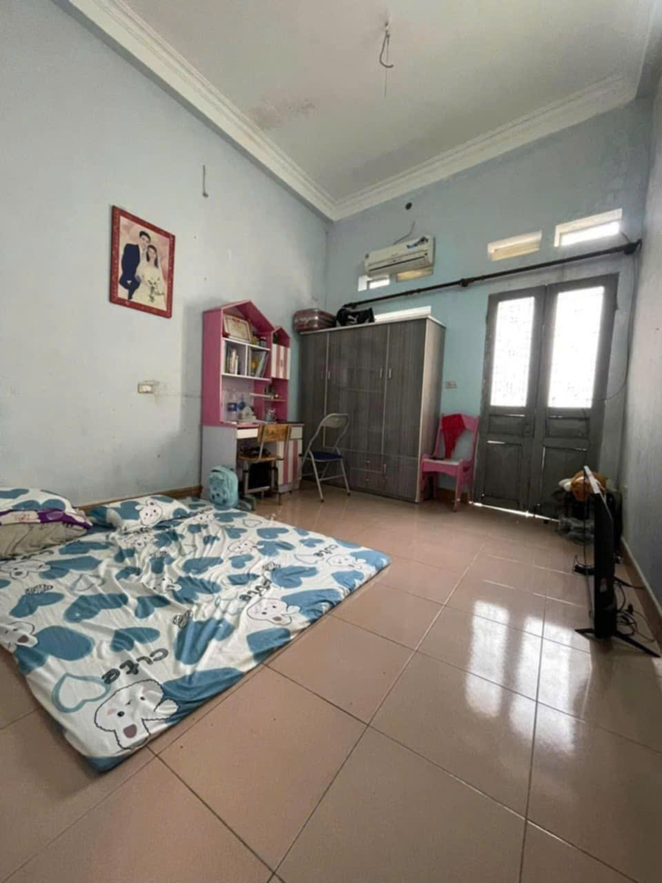 z6211924349347_3e30f24c0e22214cd85f946a7589bcdb z6211924349347_3e30f24c0e22214cd85f946a7589bcdb