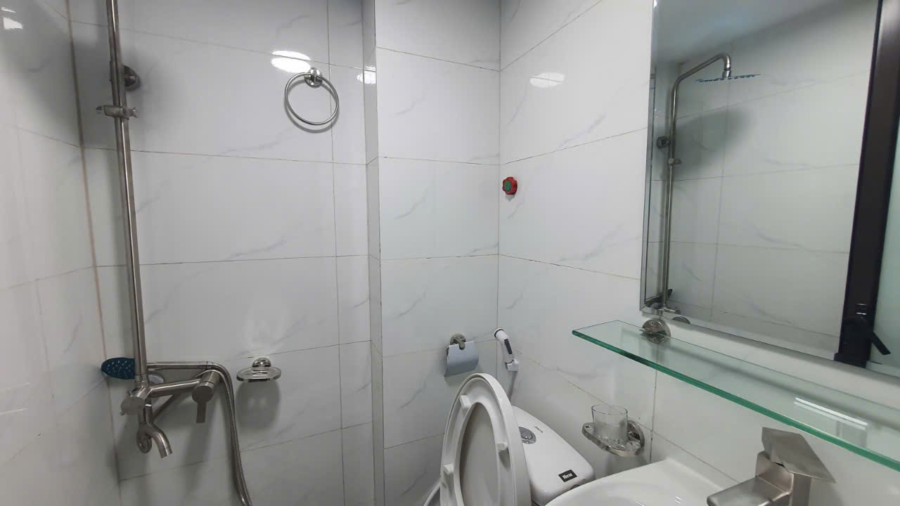 z6211960889068_1c3d000df7b790f4cd95f6b447239c08 z6211960889068_1c3d000df7b790f4cd95f6b447239c08