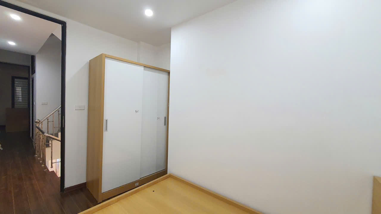 z6211960929580_813a9db4c8e1f5abbd1b6c781044c332 z6211960929580_813a9db4c8e1f5abbd1b6c781044c332