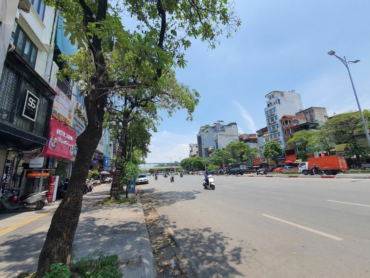 z6211960931593_aed4dae56b3c74f3f66f7ea04dd4419e z6211960931593_aed4dae56b3c74f3f66f7ea04dd4419e