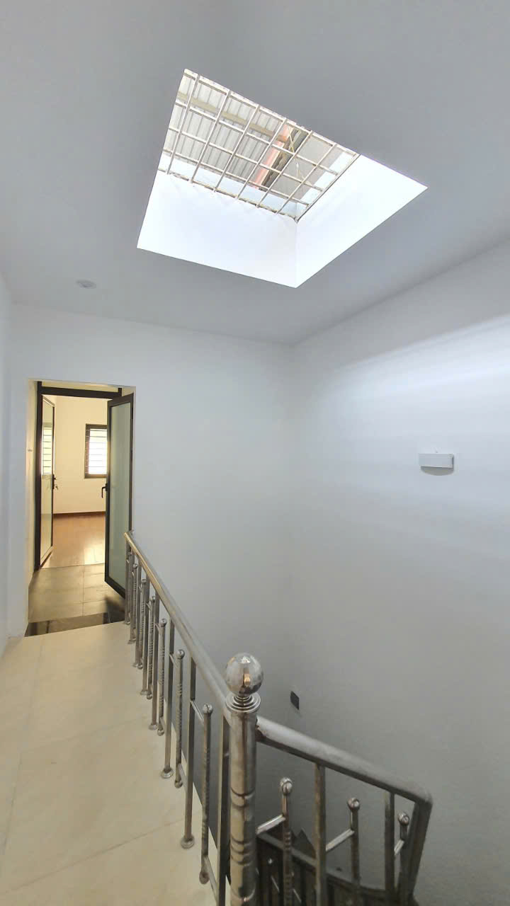 z6211960939556_333b613bff66f11ae31baa75038e24a3 z6211960939556_333b613bff66f11ae31baa75038e24a3