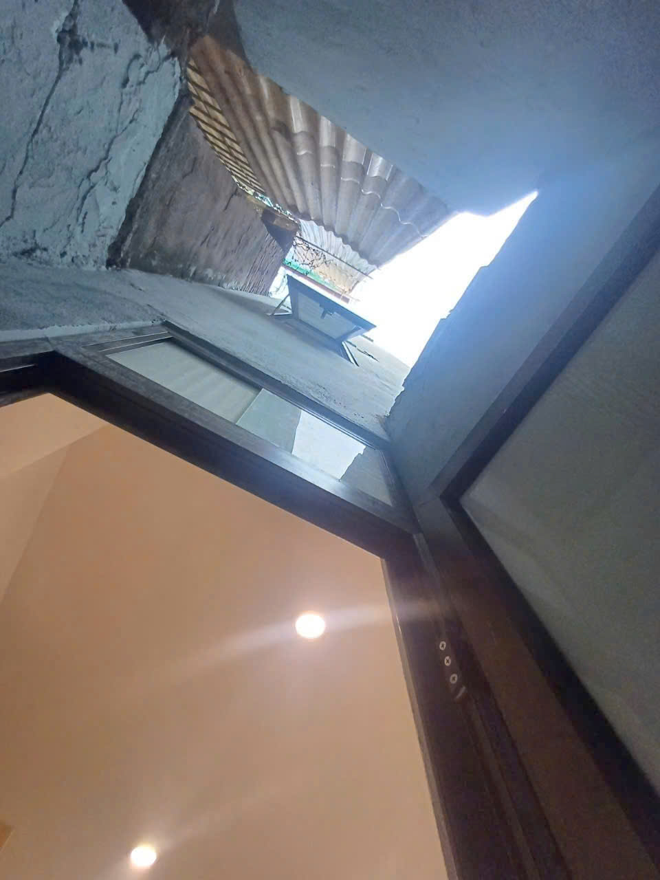 z6211960943474_02c45699d3b7c18b0cd0559532e9bd10 z6211960943474_02c45699d3b7c18b0cd0559532e9bd10