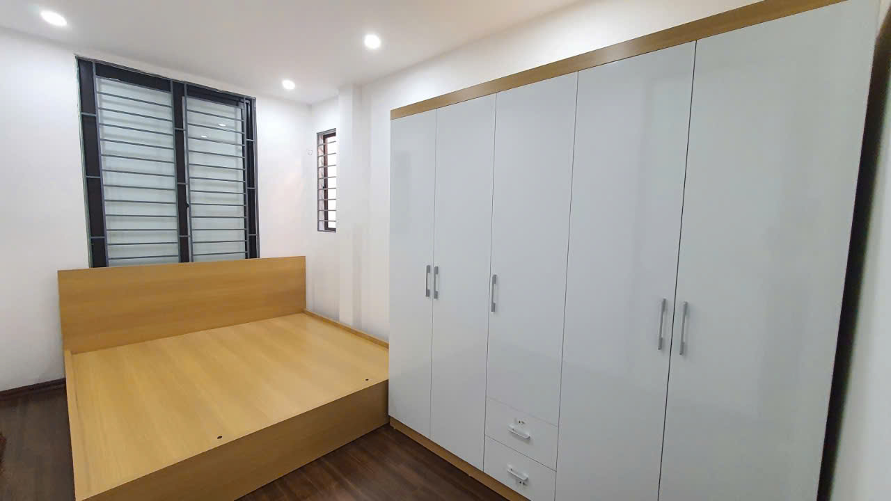 z6211960944394_f4080af6c7d0e65487a1e30d249cfad9 z6211960944394_f4080af6c7d0e65487a1e30d249cfad9