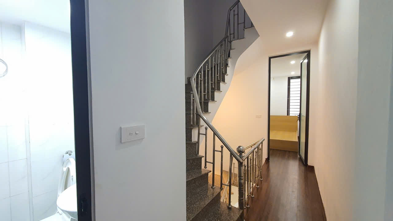 z6211960950135_99e57076b770aed72c106495477fc10d z6211960950135_99e57076b770aed72c106495477fc10d