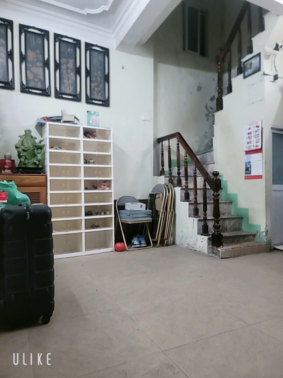 z6212401172468_4a9dc099c15382989b21b02be5631b18 z6212401172468_4a9dc099c15382989b21b02be5631b18