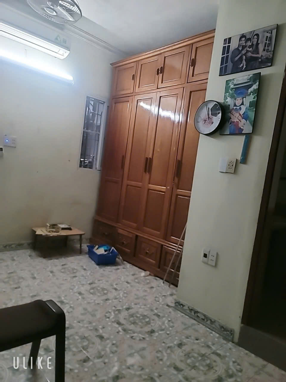 z6212401193291_a60d1fb67094f045cd57d666557c7c20 z6212401193291_a60d1fb67094f045cd57d666557c7c20