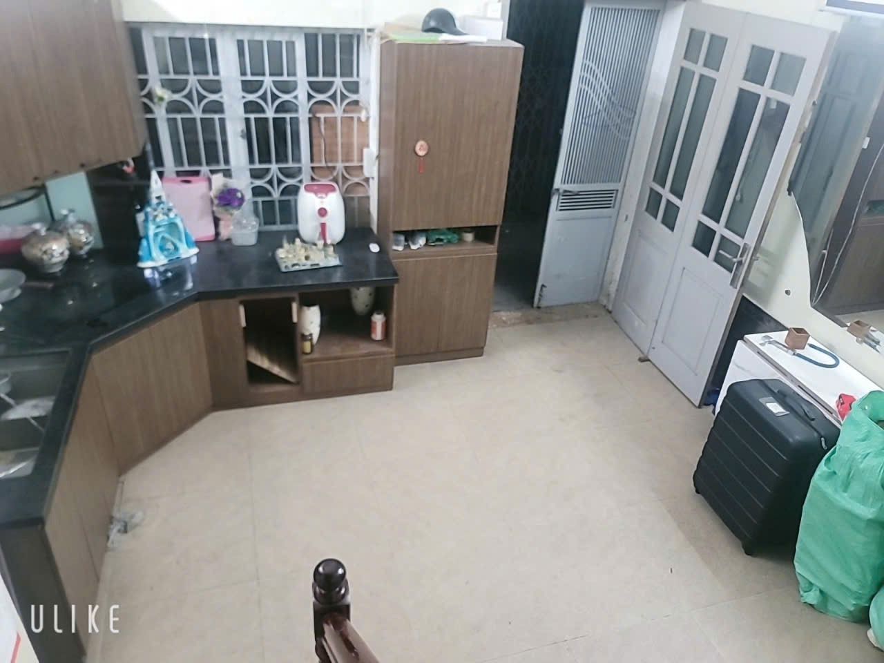 z6212401197366_63e3469c7f2dab425a12eb126efad332 z6212401197366_63e3469c7f2dab425a12eb126efad332