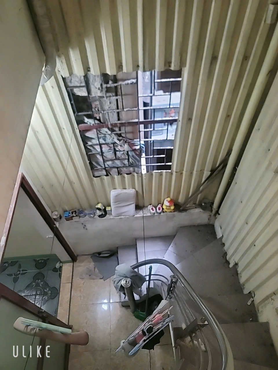 z6212401201013_3ec9d7d8ee4b6997236021fe99613abd z6212401201013_3ec9d7d8ee4b6997236021fe99613abd