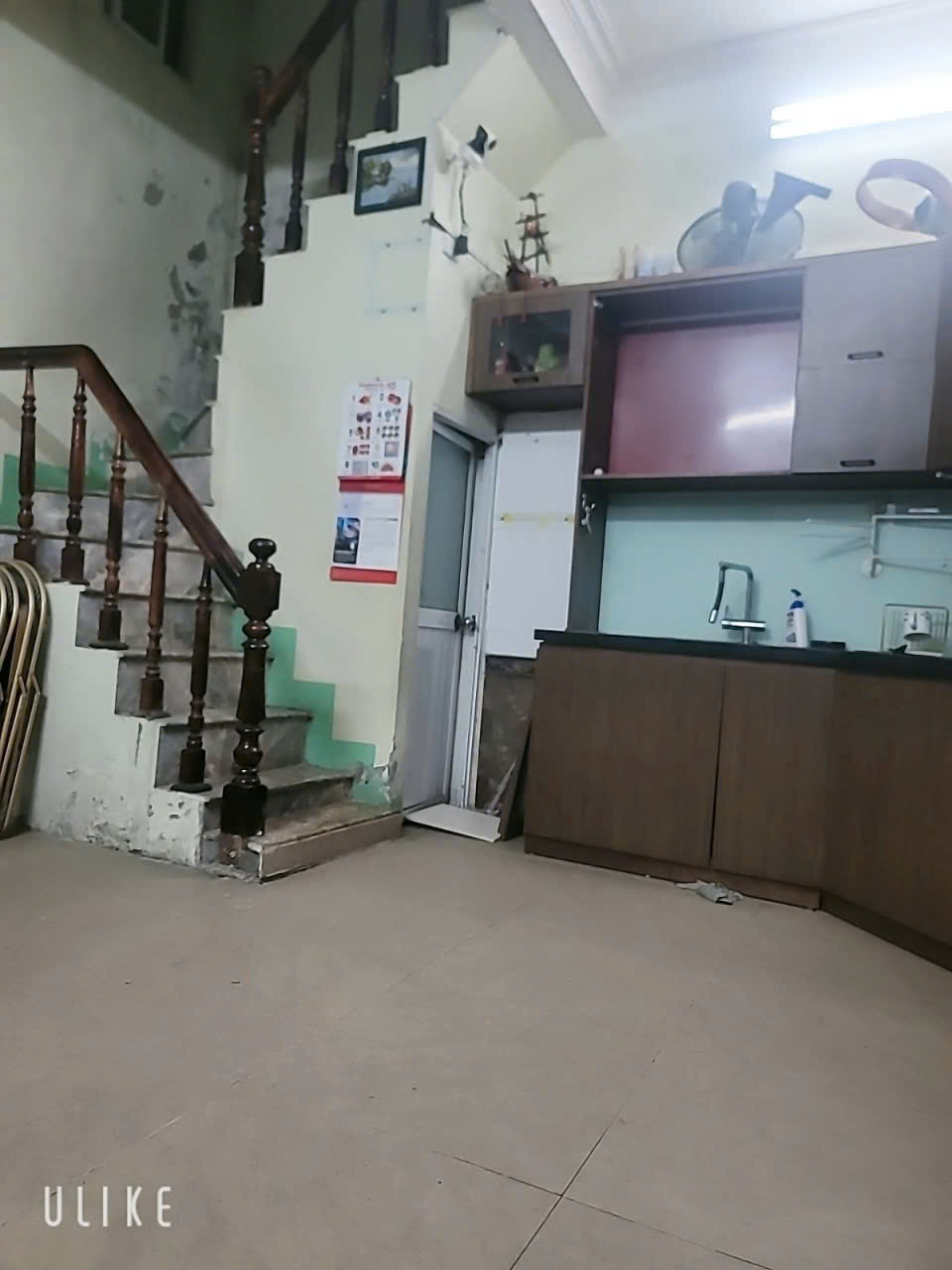 z6212401203571_1d64aa5f73571860576fecb7ae782162 z6212401203571_1d64aa5f73571860576fecb7ae782162