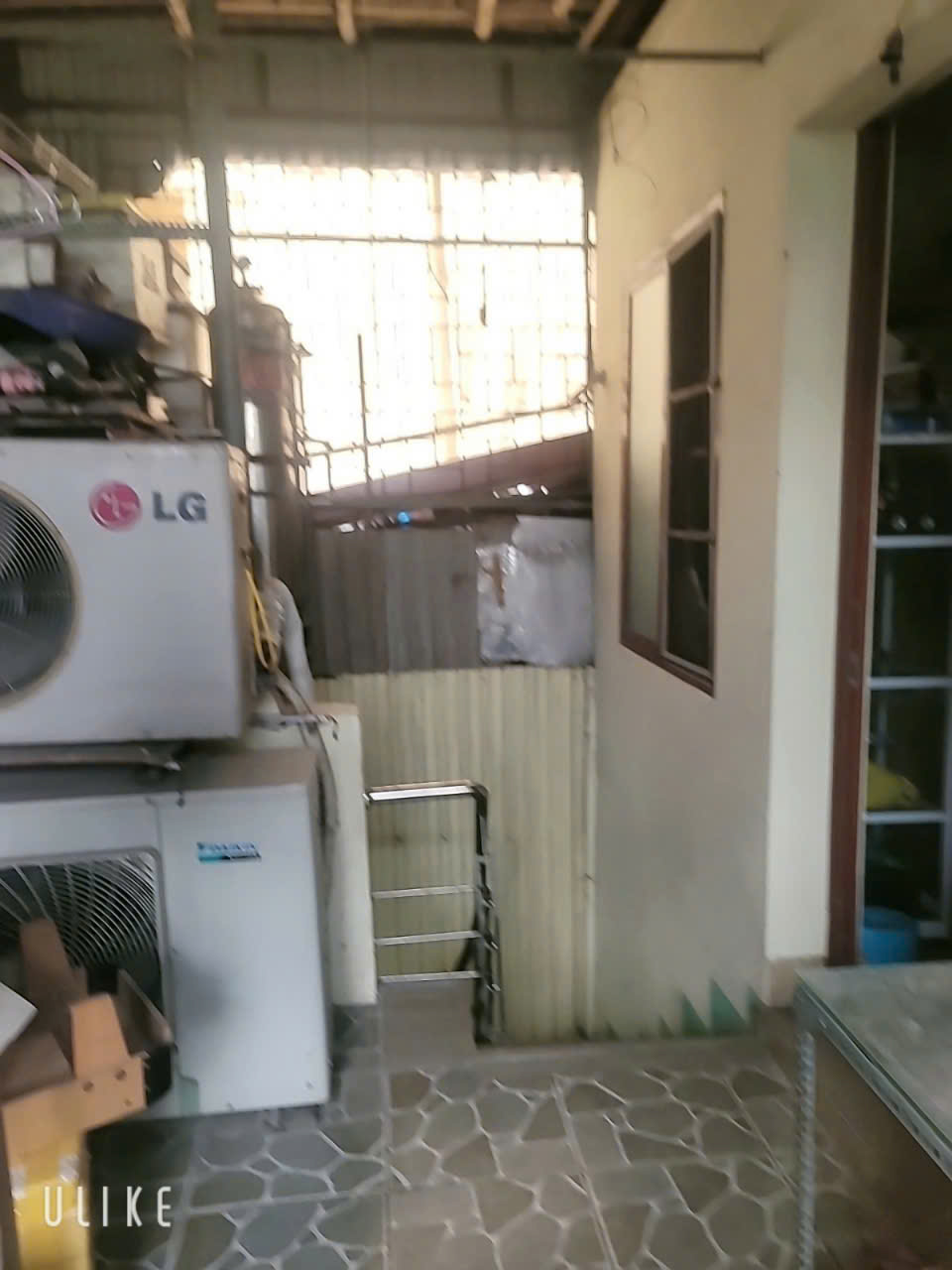 z6212401243809_3bb882be377f432e01d99d6ae39b4165 z6212401243809_3bb882be377f432e01d99d6ae39b4165