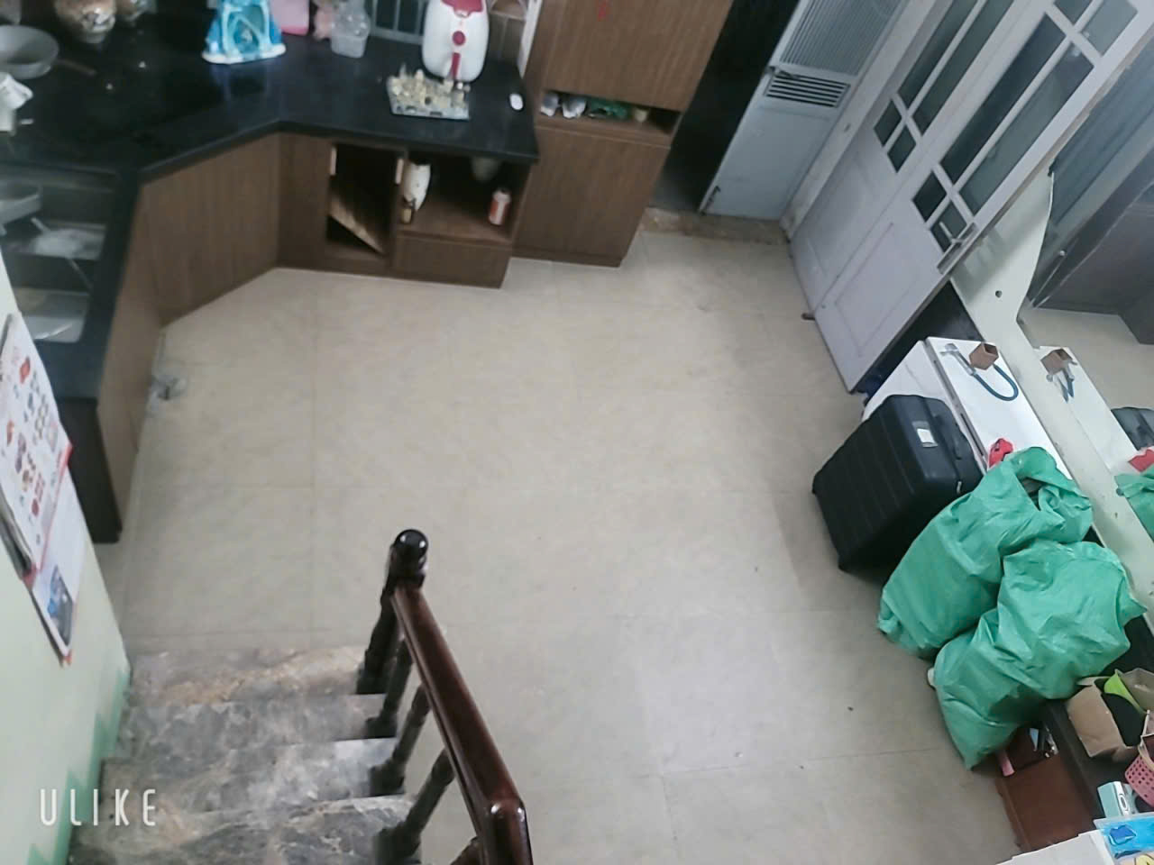 z6212401244307_8e6cdd8105035ba08e1de392f10737e1 z6212401244307_8e6cdd8105035ba08e1de392f10737e1