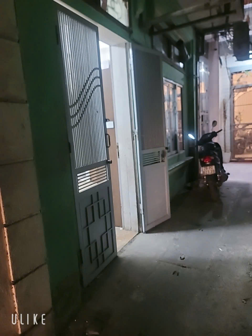 z6212401247800_0225a4bf4c1e61a424bedc58182ee511 z6212401247800_0225a4bf4c1e61a424bedc58182ee511