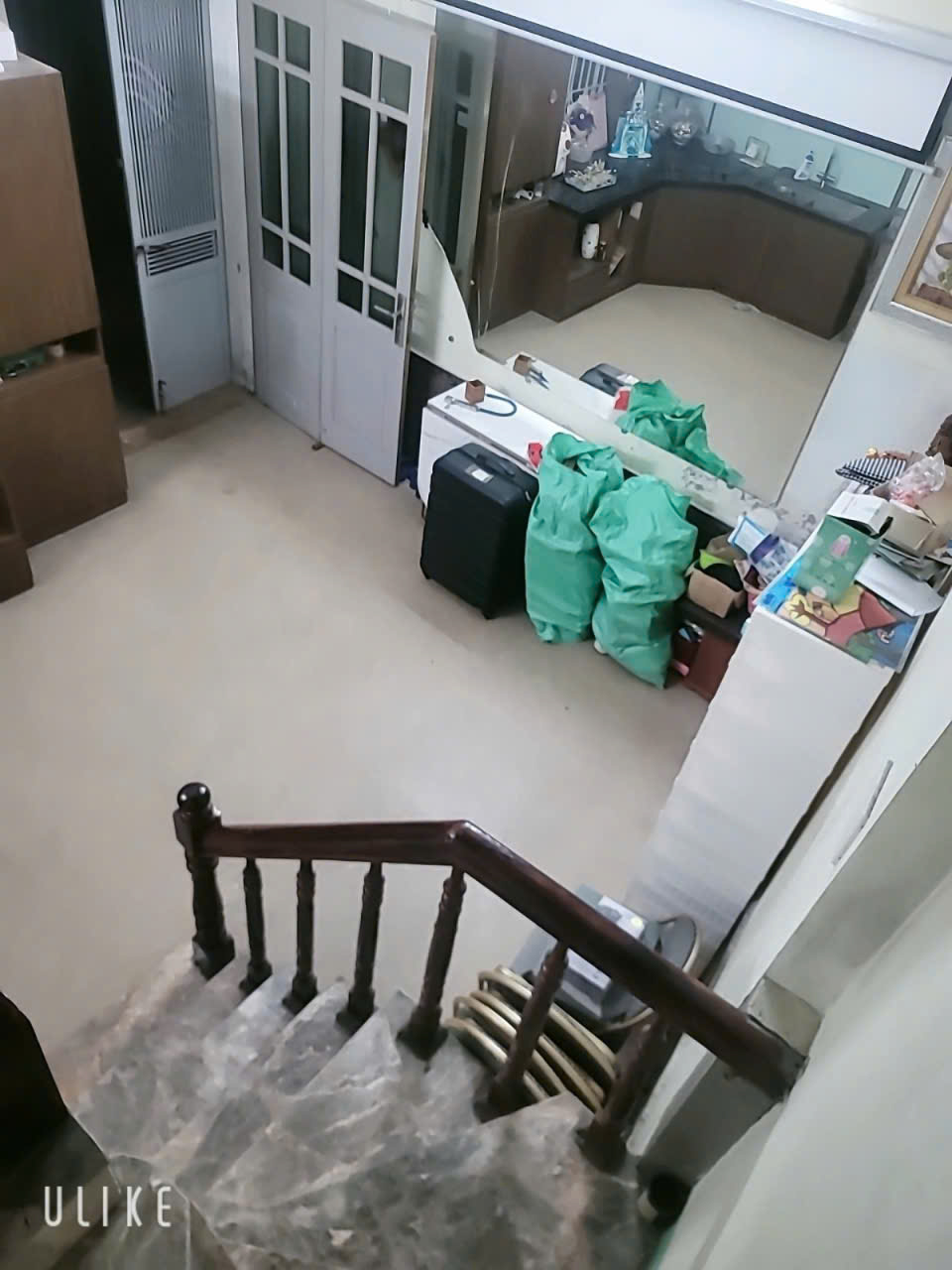 z6212401251389_7deb69a099ecfe361c64c9460605a3ed z6212401251389_7deb69a099ecfe361c64c9460605a3ed