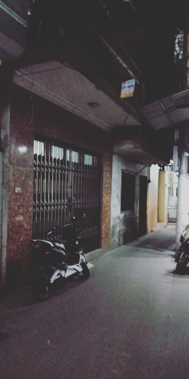 z6212442688812_4c9e78678fe135c216113710204a588f