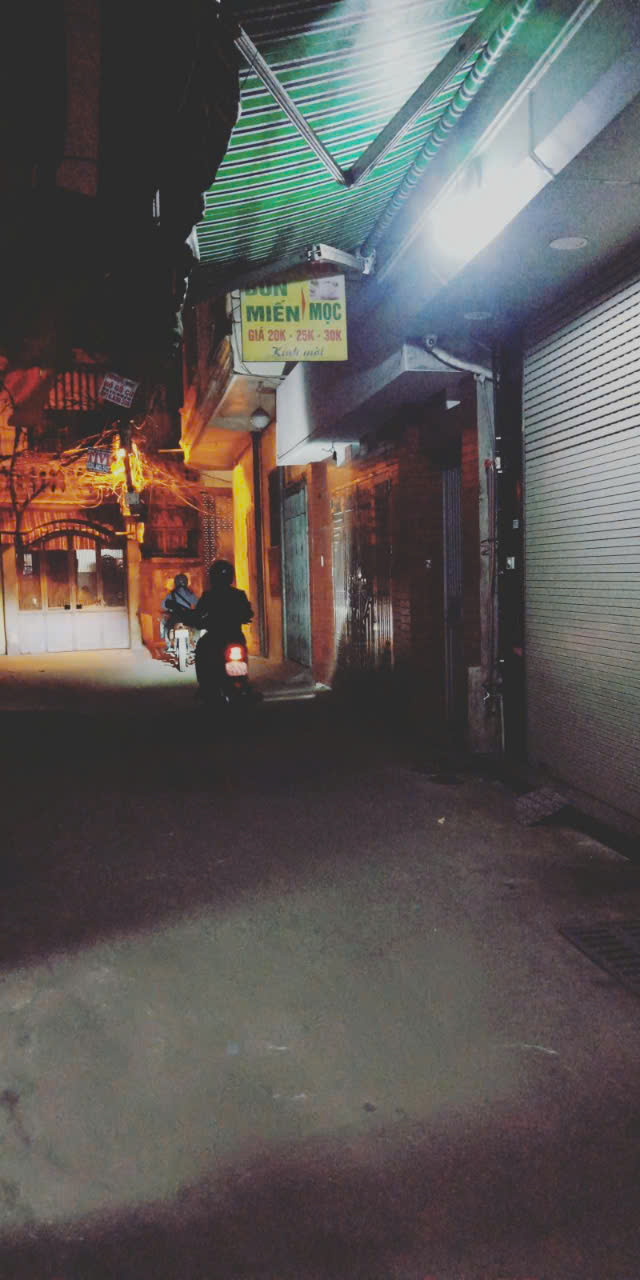 z6212442691632_bd66f332cd167783acb5fcc43ecf384d